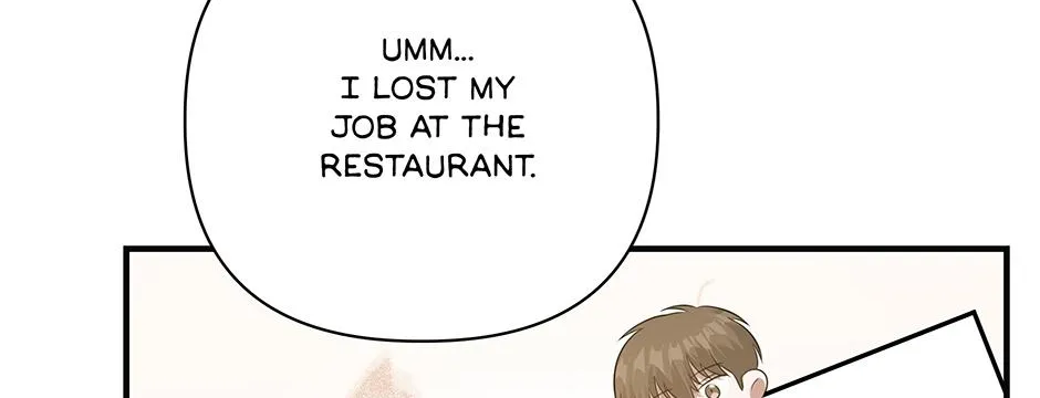 SECRETARY GWANGGONGS SURVIVAL DIARY Chapter 28 page 18 - 