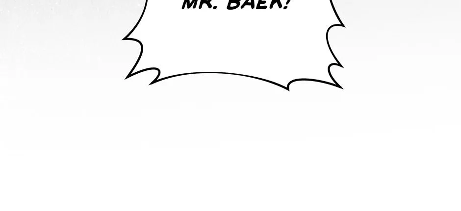 SECRETARY GWANGGONGS SURVIVAL DIARY Chapter 28 page 172 - 