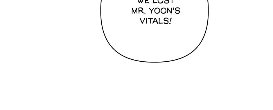 SECRETARY GWANGGONGS SURVIVAL DIARY Chapter 28 page 174 - 