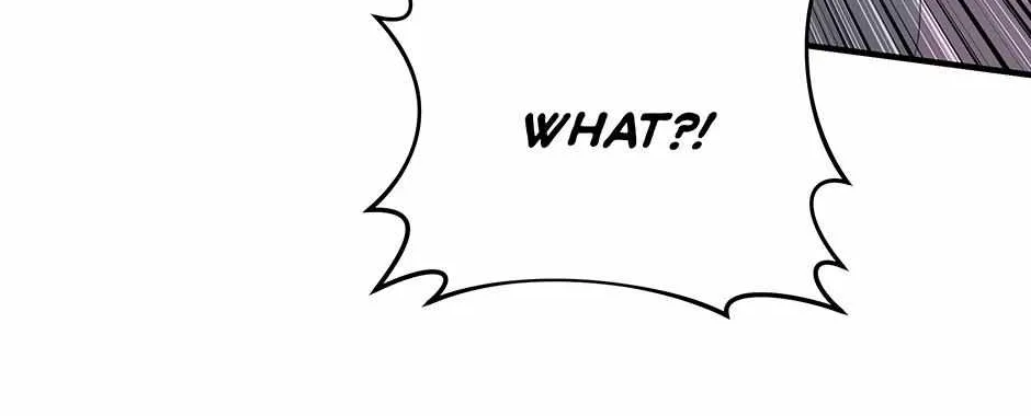 SECRETARY GWANGGONGS SURVIVAL DIARY Chapter 28 page 176 - 