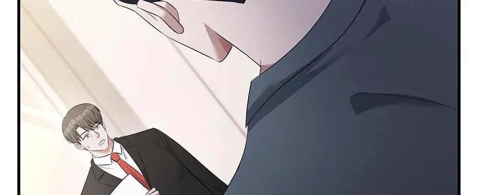 SECRETARY GWANGGONGS SURVIVAL DIARY Chapter 28 page 178 - 