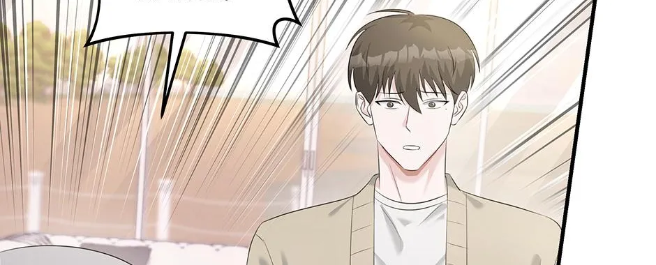 SECRETARY GWANGGONGS SURVIVAL DIARY Chapter 28 page 180 - 