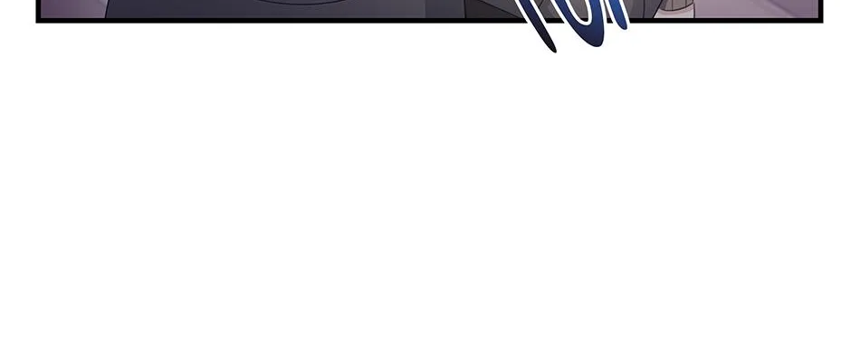 SECRETARY GWANGGONGS SURVIVAL DIARY Chapter 28 page 186 - 