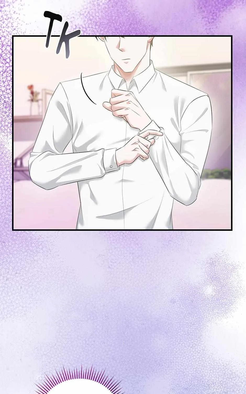 SECRETARY GWANGGONGS SURVIVAL DIARY Chapter 28 page 191 - 