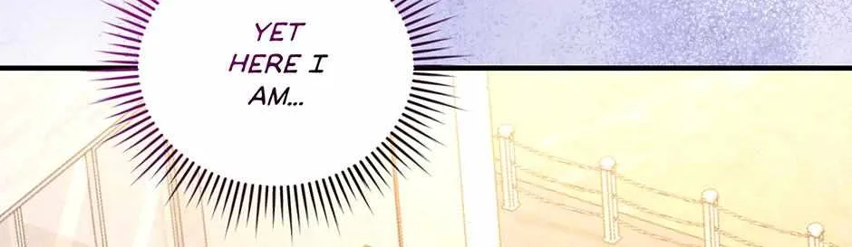 SECRETARY GWANGGONGS SURVIVAL DIARY Chapter 28 page 192 - 