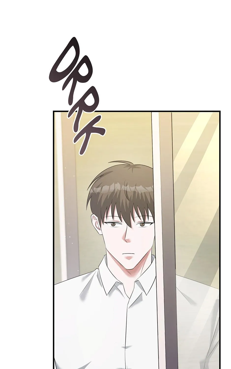 SECRETARY GWANGGONGS SURVIVAL DIARY Chapter 28 page 197 - 