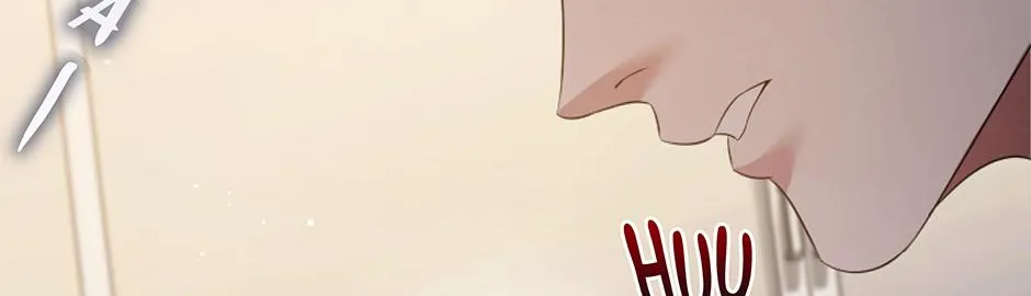 SECRETARY GWANGGONGS SURVIVAL DIARY Chapter 28 page 210 - 