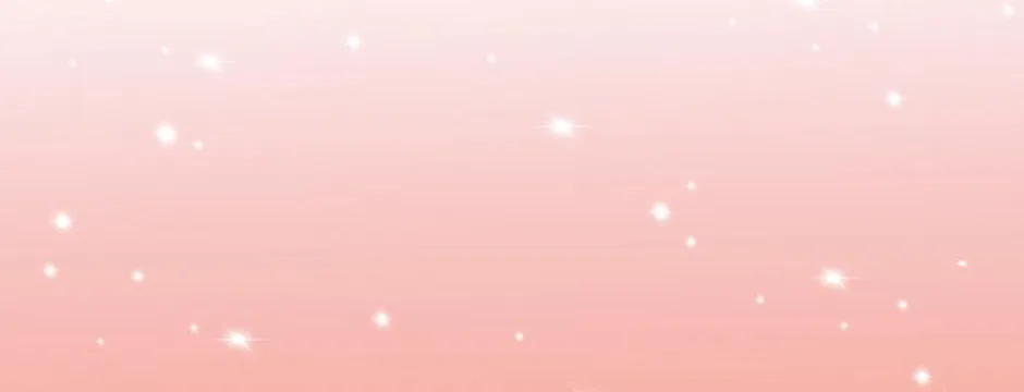 SECRETARY GWANGGONGS SURVIVAL DIARY Chapter 28 page 22 - 