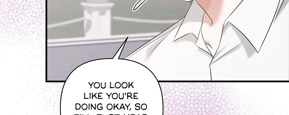 SECRETARY GWANGGONGS SURVIVAL DIARY Chapter 28 page 216 - 