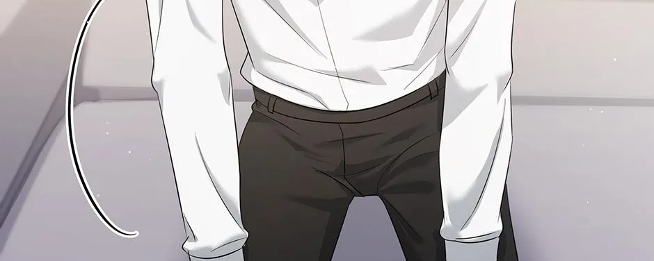 SECRETARY GWANGGONGS SURVIVAL DIARY Chapter 28 page 218 - 