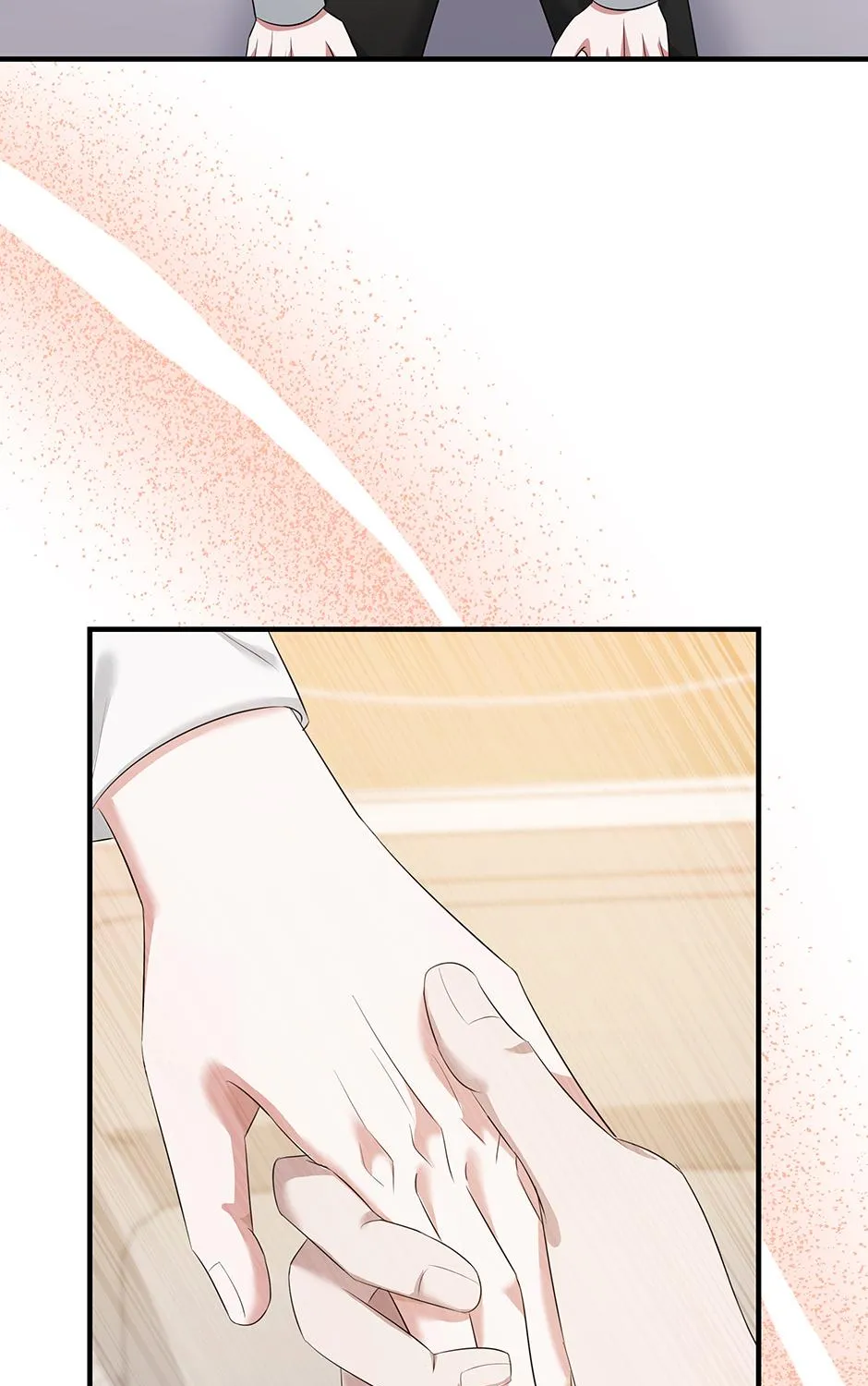 SECRETARY GWANGGONGS SURVIVAL DIARY Chapter 28 page 219 - 