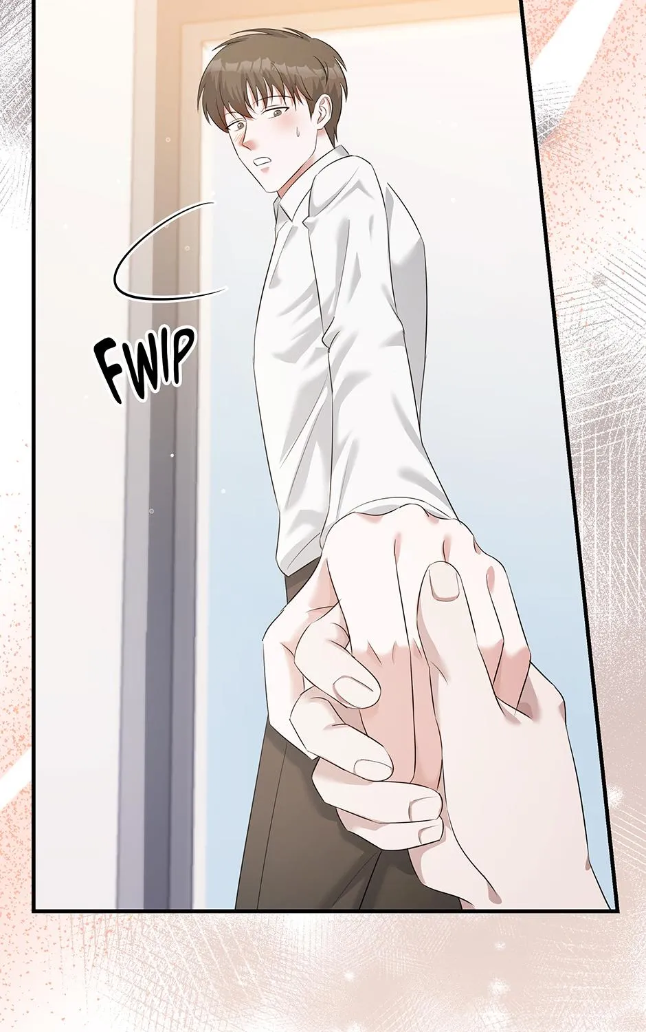 SECRETARY GWANGGONGS SURVIVAL DIARY Chapter 28 page 223 - 