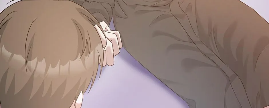 SECRETARY GWANGGONGS SURVIVAL DIARY Chapter 28 page 226 - 