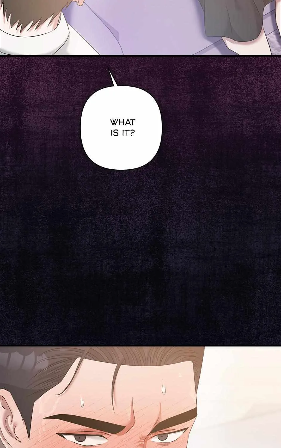 SECRETARY GWANGGONGS SURVIVAL DIARY Chapter 28 page 227 - 