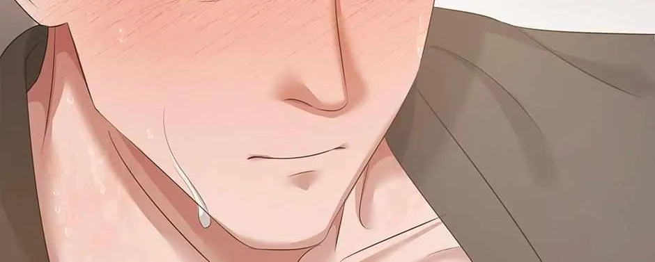 SECRETARY GWANGGONGS SURVIVAL DIARY Chapter 28 page 228 - 