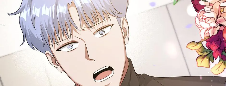 SECRETARY GWANGGONGS SURVIVAL DIARY Chapter 28 page 24 - 