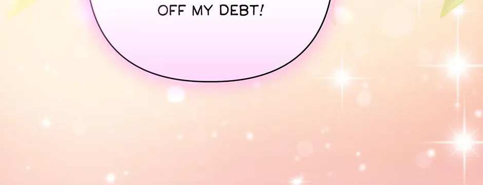 SECRETARY GWANGGONGS SURVIVAL DIARY Chapter 28 page 26 - 