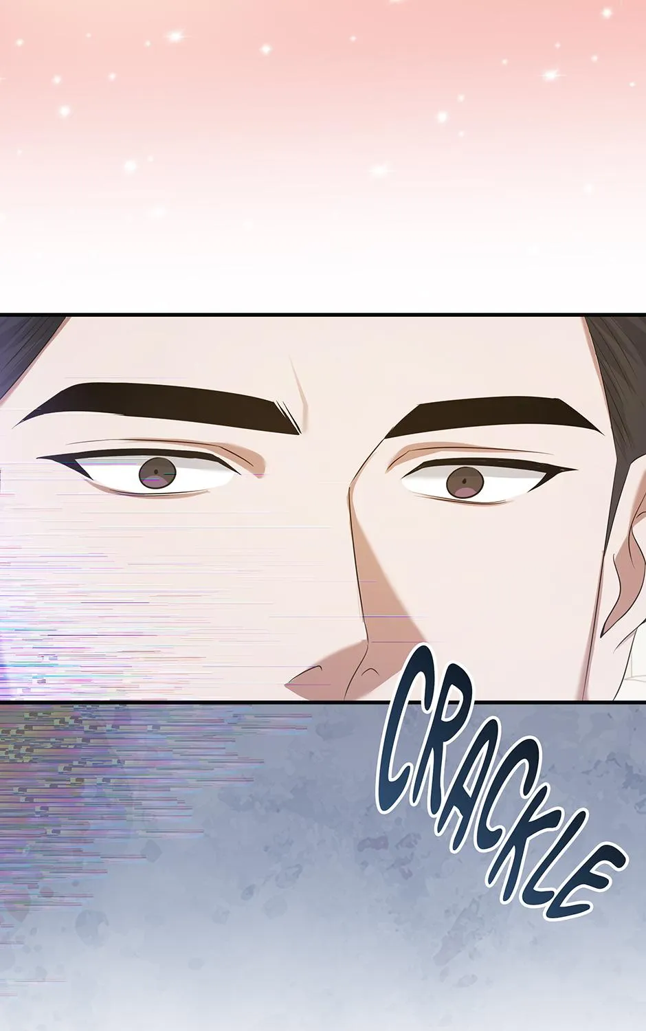 SECRETARY GWANGGONGS SURVIVAL DIARY Chapter 28 page 27 - 