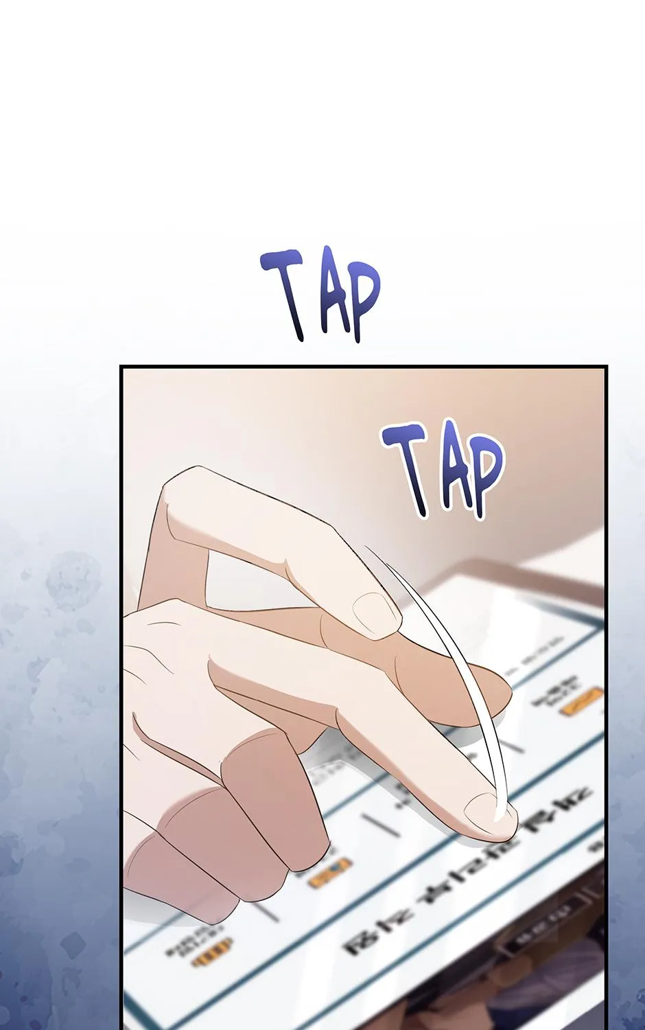 SECRETARY GWANGGONGS SURVIVAL DIARY Chapter 28 page 29 - 