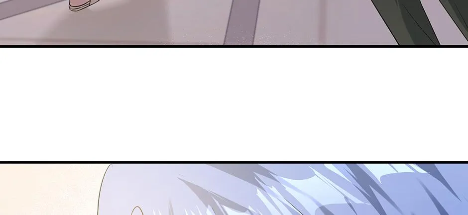 SECRETARY GWANGGONGS SURVIVAL DIARY Chapter 28 page 44 - 
