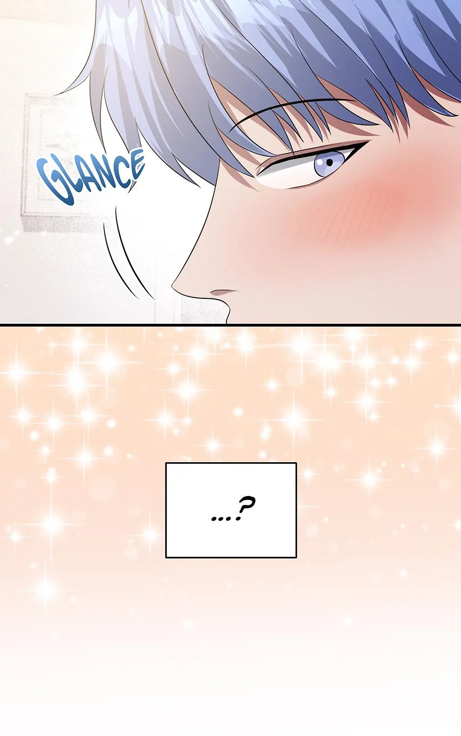 SECRETARY GWANGGONGS SURVIVAL DIARY Chapter 28 page 45 - 