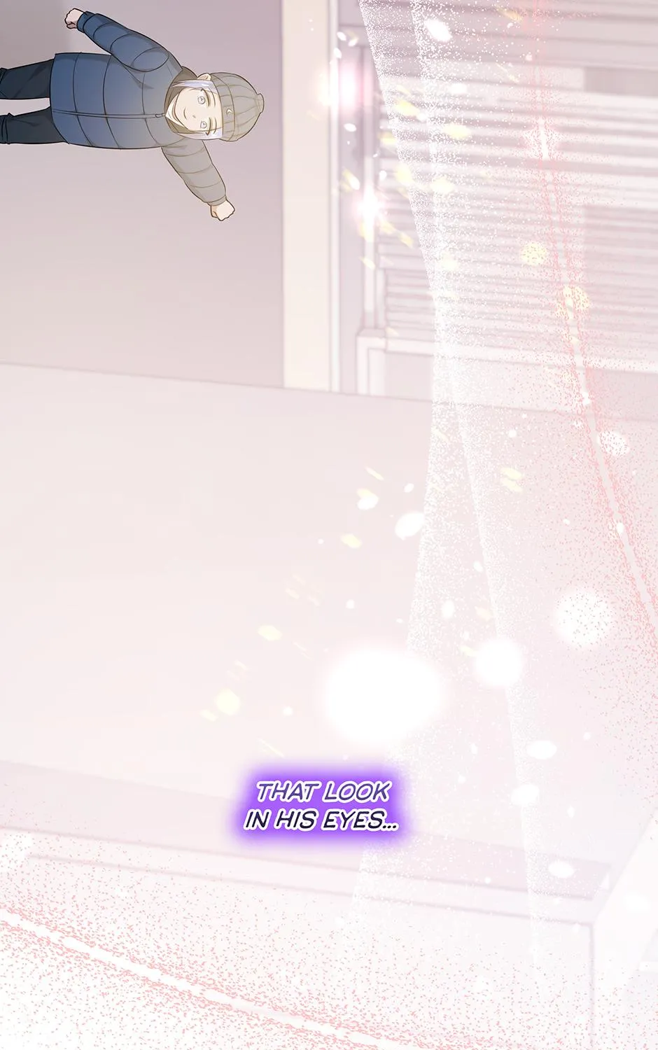 SECRETARY GWANGGONGS SURVIVAL DIARY Chapter 28 page 51 - 