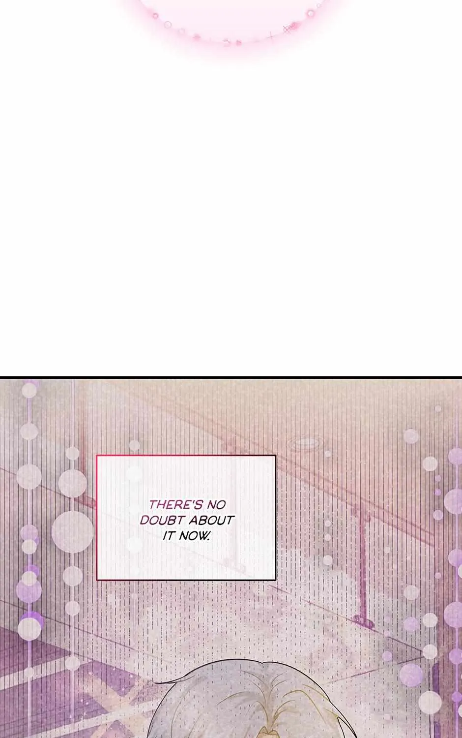 SECRETARY GWANGGONGS SURVIVAL DIARY Chapter 28 page 57 - 