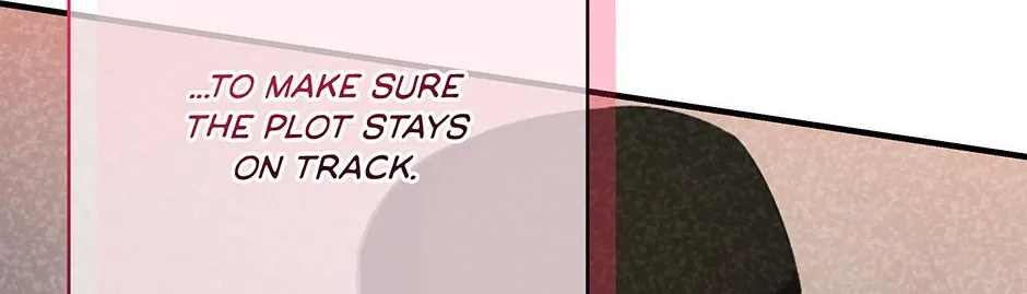 SECRETARY GWANGGONGS SURVIVAL DIARY Chapter 28 page 62 - 