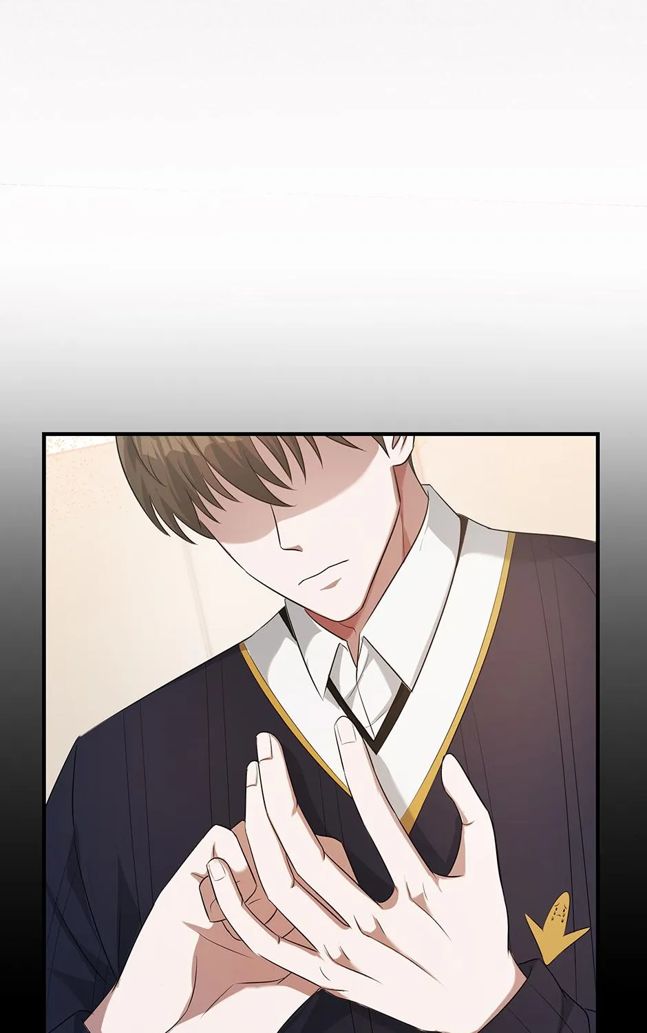 SECRETARY GWANGGONGS SURVIVAL DIARY Chapter 28 page 71 - 