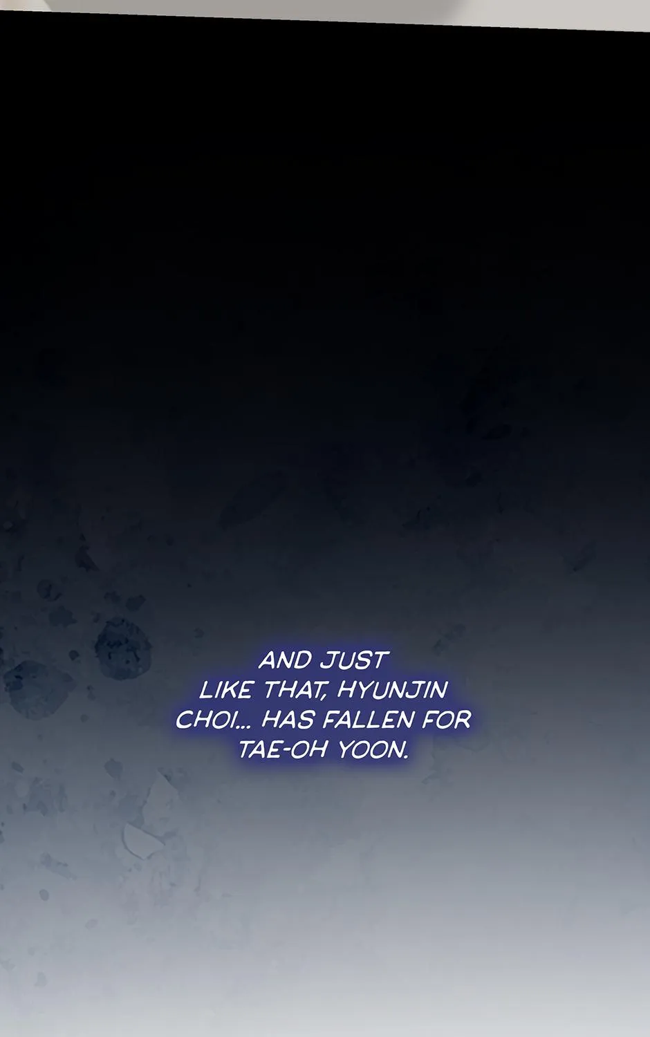 SECRETARY GWANGGONGS SURVIVAL DIARY Chapter 28 page 77 - 