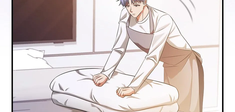 SECRETARY GWANGGONGS SURVIVAL DIARY Chapter 28 page 88 - 
