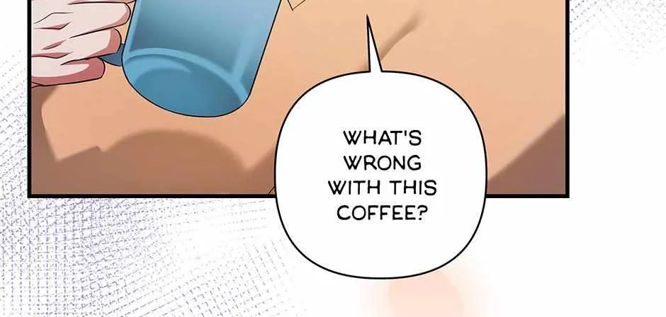 SECRETARY GWANGGONGS SURVIVAL DIARY Chapter 28 page 94 - 