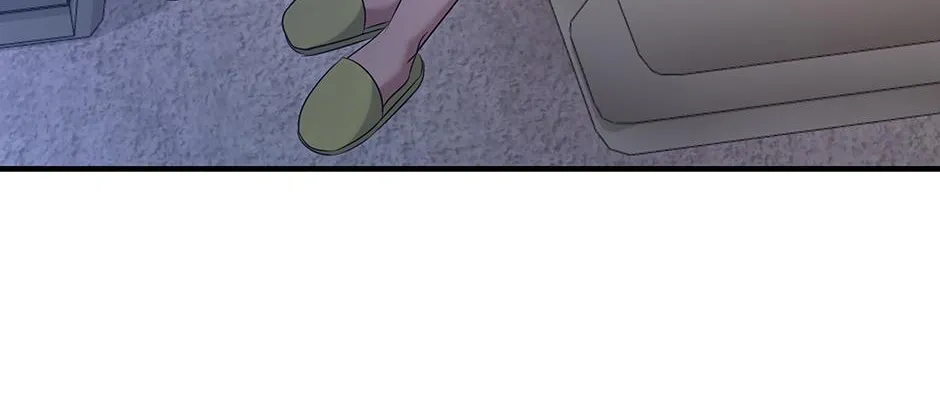 SECRETARY GWANGGONGS SURVIVAL DIARY Chapter 29 page 2 - 