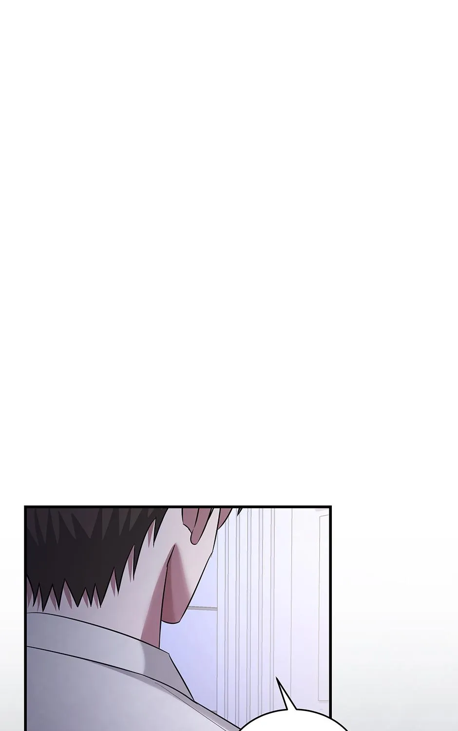 SECRETARY GWANGGONGS SURVIVAL DIARY Chapter 29 page 11 - 