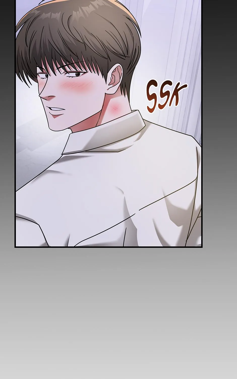 SECRETARY GWANGGONGS SURVIVAL DIARY Chapter 29 page 101 - 