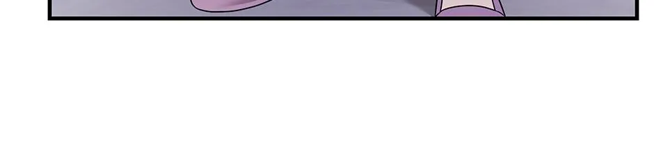 SECRETARY GWANGGONGS SURVIVAL DIARY Chapter 29 page 104 - 