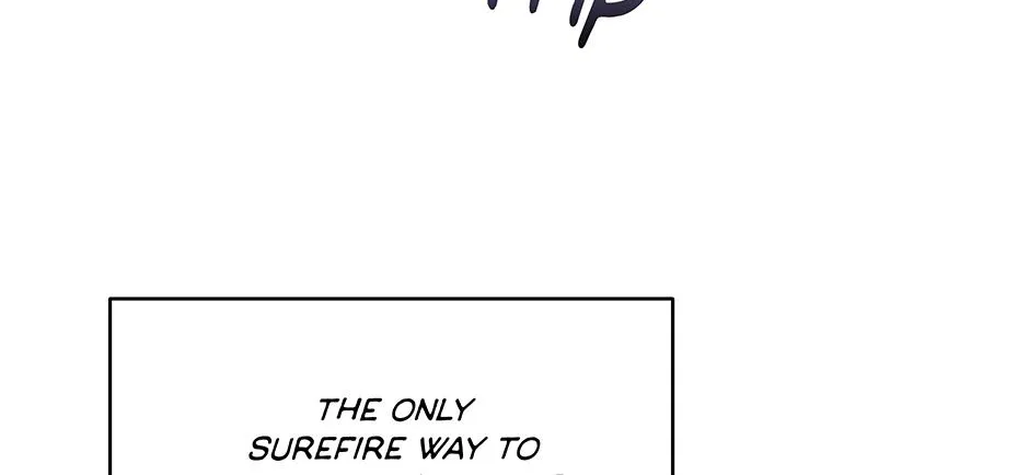 SECRETARY GWANGGONGS SURVIVAL DIARY Chapter 29 page 108 - 