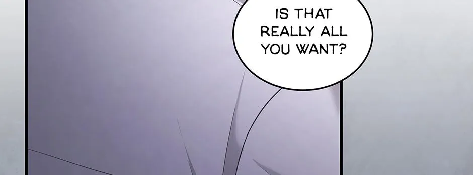 SECRETARY GWANGGONGS SURVIVAL DIARY Chapter 29 page 12 - 