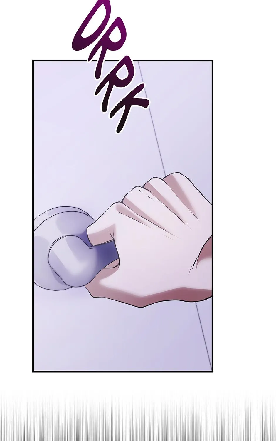 SECRETARY GWANGGONGS SURVIVAL DIARY Chapter 29 page 111 - 