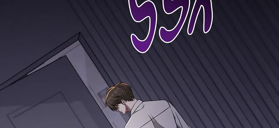 SECRETARY GWANGGONGS SURVIVAL DIARY Chapter 29 page 114 - 