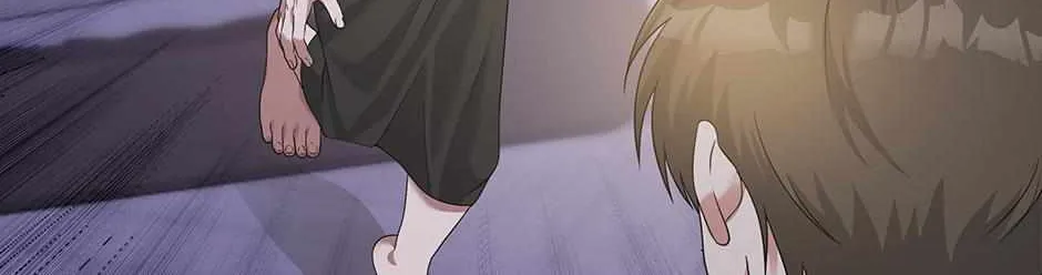 SECRETARY GWANGGONGS SURVIVAL DIARY Chapter 29 page 122 - 