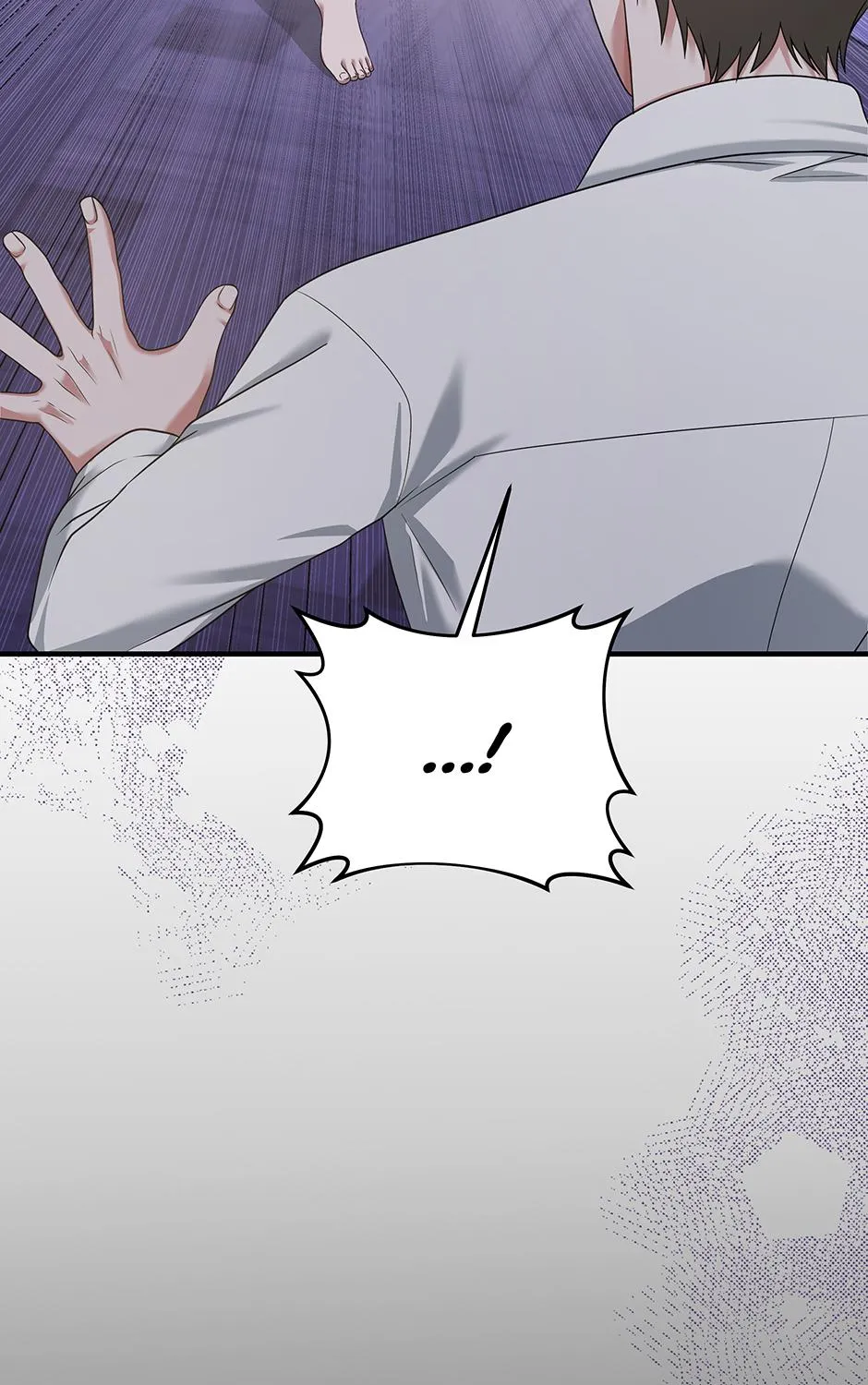 SECRETARY GWANGGONGS SURVIVAL DIARY Chapter 29 page 123 - 