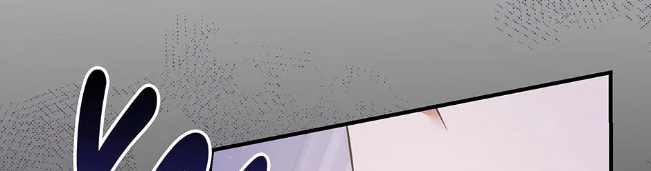 SECRETARY GWANGGONGS SURVIVAL DIARY Chapter 29 page 124 - 