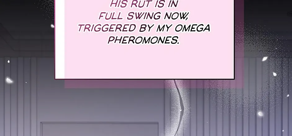 SECRETARY GWANGGONGS SURVIVAL DIARY Chapter 29 page 130 - 