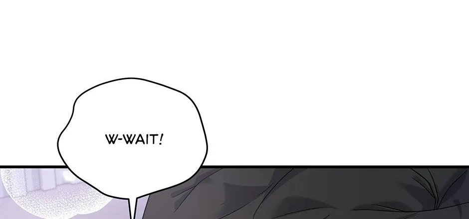 SECRETARY GWANGGONGS SURVIVAL DIARY Chapter 29 page 132 - 