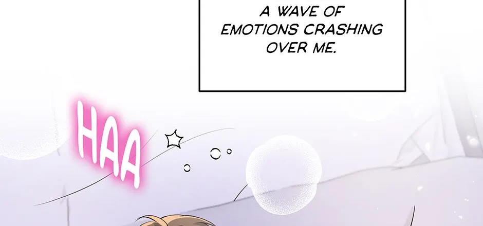 SECRETARY GWANGGONGS SURVIVAL DIARY Chapter 29 page 134 - 