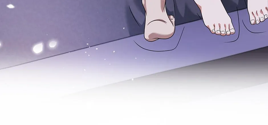 SECRETARY GWANGGONGS SURVIVAL DIARY Chapter 29 page 136 - 