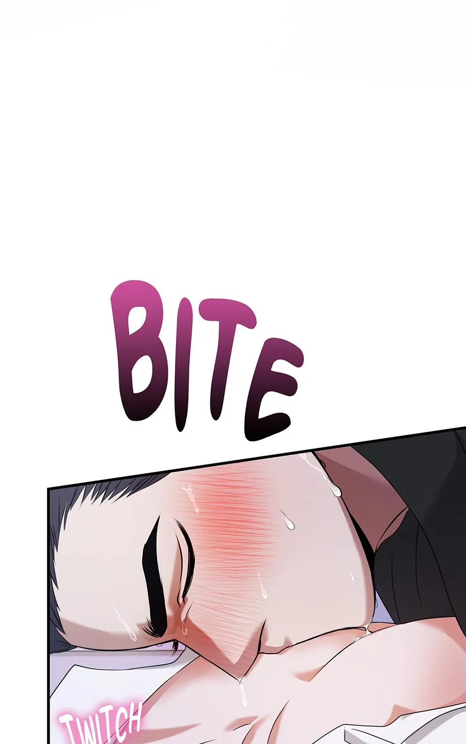 SECRETARY GWANGGONGS SURVIVAL DIARY Chapter 29 page 137 - 