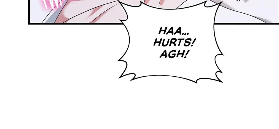 SECRETARY GWANGGONGS SURVIVAL DIARY Chapter 29 page 138 - 