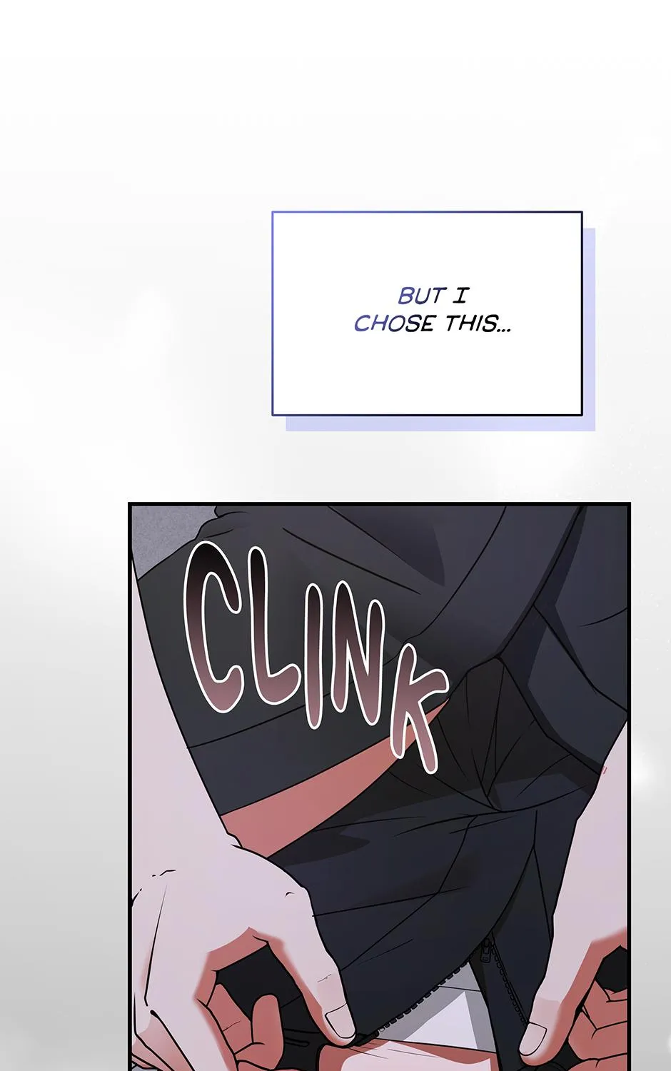 SECRETARY GWANGGONGS SURVIVAL DIARY Chapter 29 page 139 - 